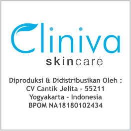 CV Cantik Jelita